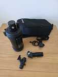 Celestron C90 Mak (Телескоп/підзорная труба)