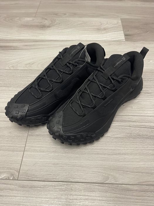 Чоловіче зимове взуття