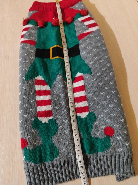 Новые и Б/У   вещи для собаки