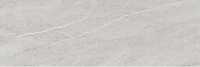 Glazura Noisy Grey Grey Mat Rect 39,8x119,8 Opoczno