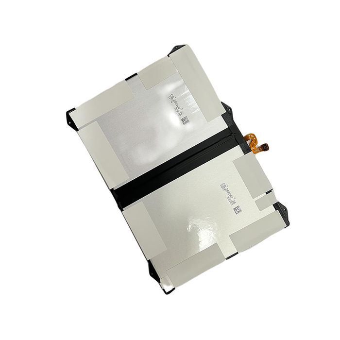 Bateria Do Samsung Eb-Bt825Abe Tab S3 T820