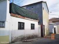 Moradia T2 na Zona de Alenquer