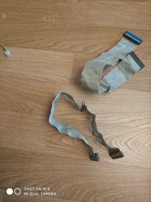 Оперативная память Комплектующие для сборки компьютера пентиум 4