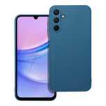 Etui Matt do Samsung Galaxy A56 Blue