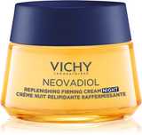 Vichy Neovadiol Postmenopauza 50 ml krem nowy