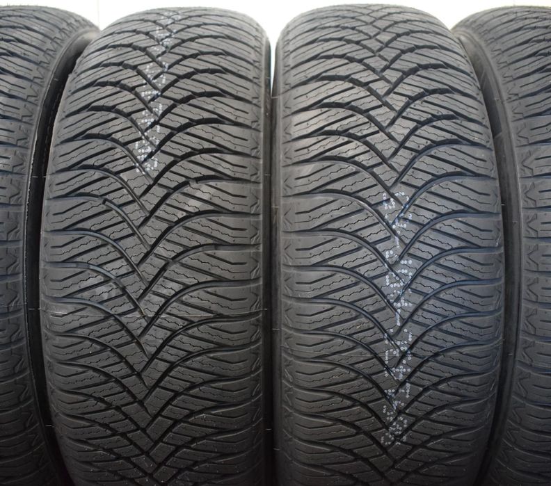 R18 225/55 Goodride Z-401 montaż gratis!