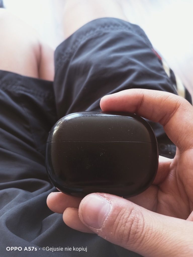 Słuchawki Xiaomi Redmi buds 3 lite bez przewodowe