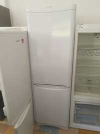 Lodówka Indesit 184 cm A