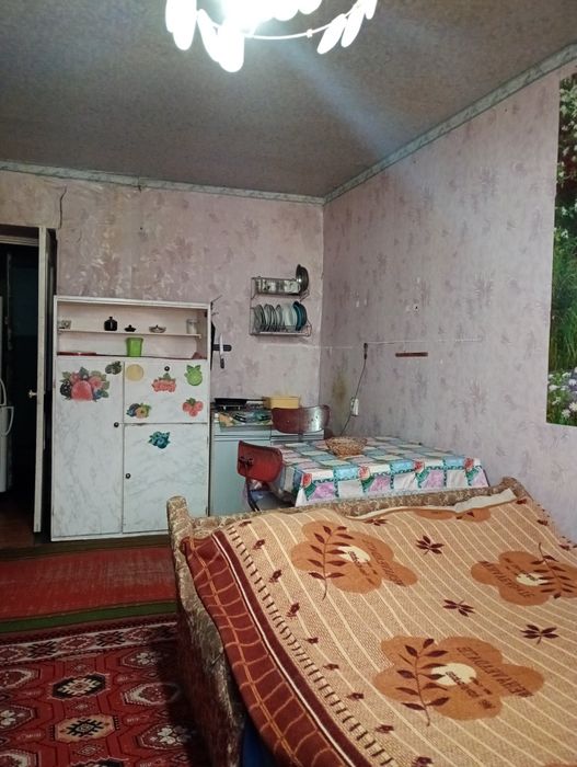 Сдам комнату в общежитии пр.Слобожанский,Воронцова,Левый берег