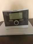 Терморегулятор Vaillant calormatic 370