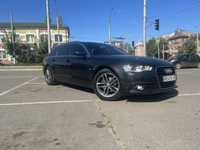 Продам AUDI a6c7