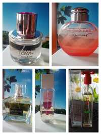 Ser Al Khulood Lattafa Perfumes - Чудовий парфум від відомого бренда.