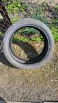 2 opony Bridgestone turanza