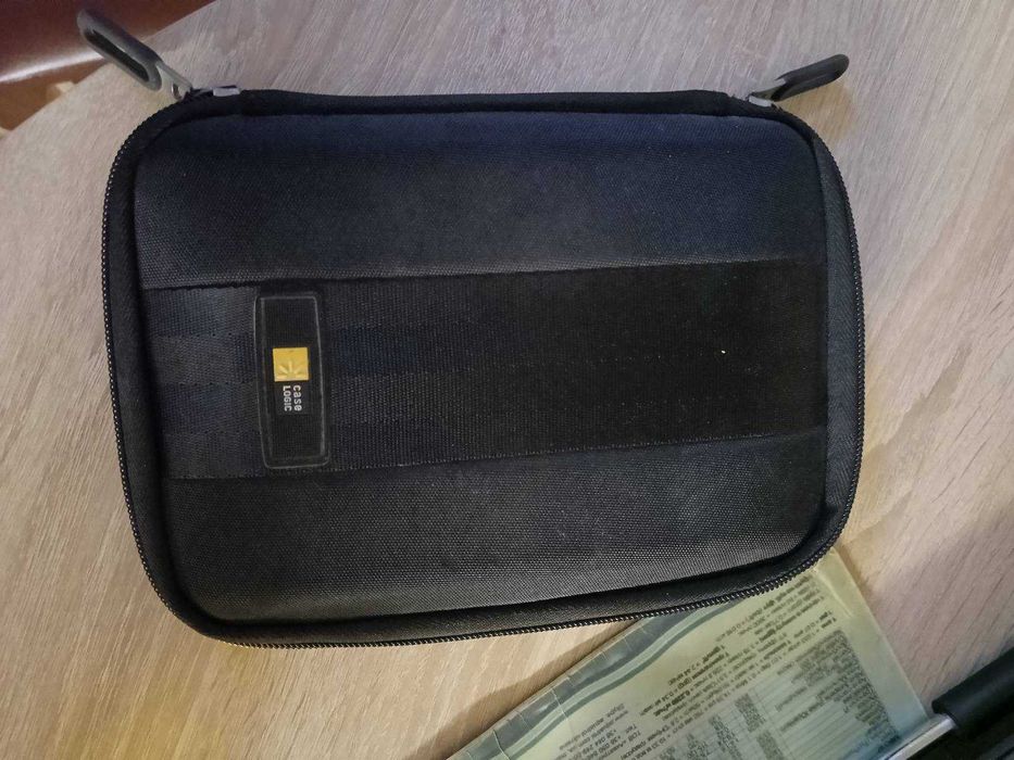 Планшет Acer Iconia MTK 2 ядра, 1 Gb RAM, 8Gb ROM