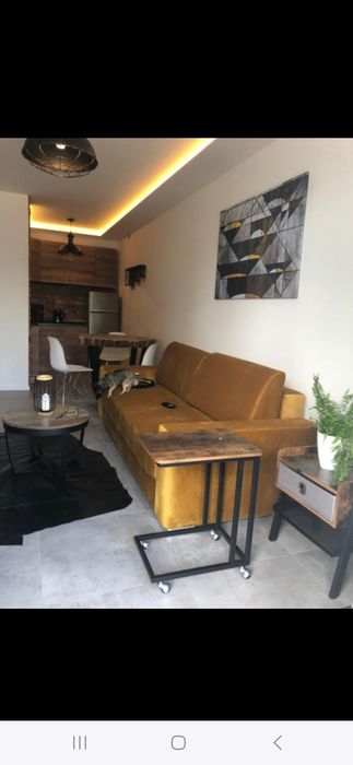 Wolny od 23.08! Mielno Apartament wakacje nad morzem centrum!!