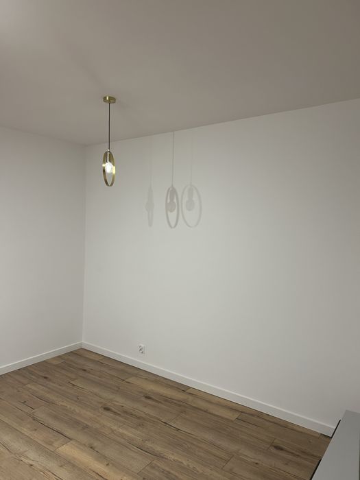 Złota rączka Bydgoszcz – naprawy, montaże, remonty, gładzie