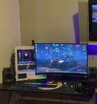 Torre computador