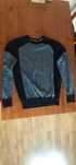 Sweter Reserved casual