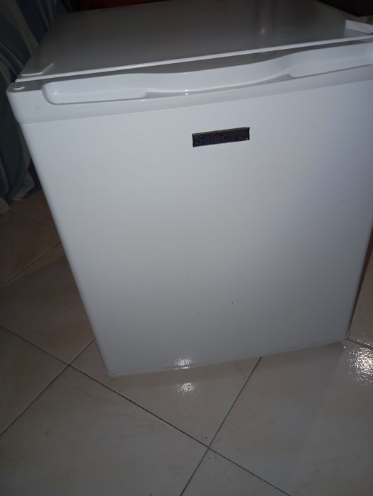 Mini Friigorífico