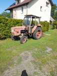 Zetor 4718  ZETOR