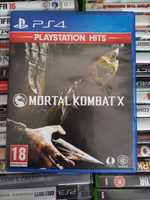 Mortal Kombat X|PS4/PS5