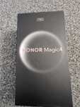 Honor Magic 4 Pro