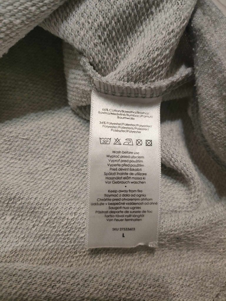 Bluza  damska   L