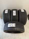 Nowe Opony Continental SportContact6 255/40/20 101Y XL