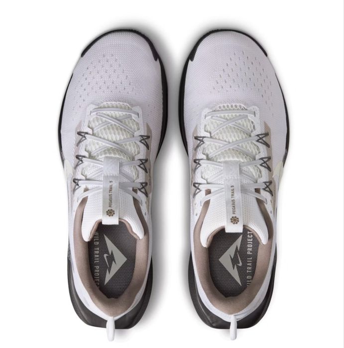 Оригінал 100% Кросівки Nike Pegasus Trail 5/26, 27,5см,28см,28,5см,29/