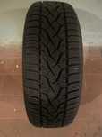 Шини Barum  235/60 R18 107V