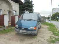 Skup-Aut Osobowe i Busy Ducato Jumper Boxer i Forda Transita/ Renault