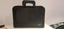 Targus Executive Laptop Case, torba do 14"