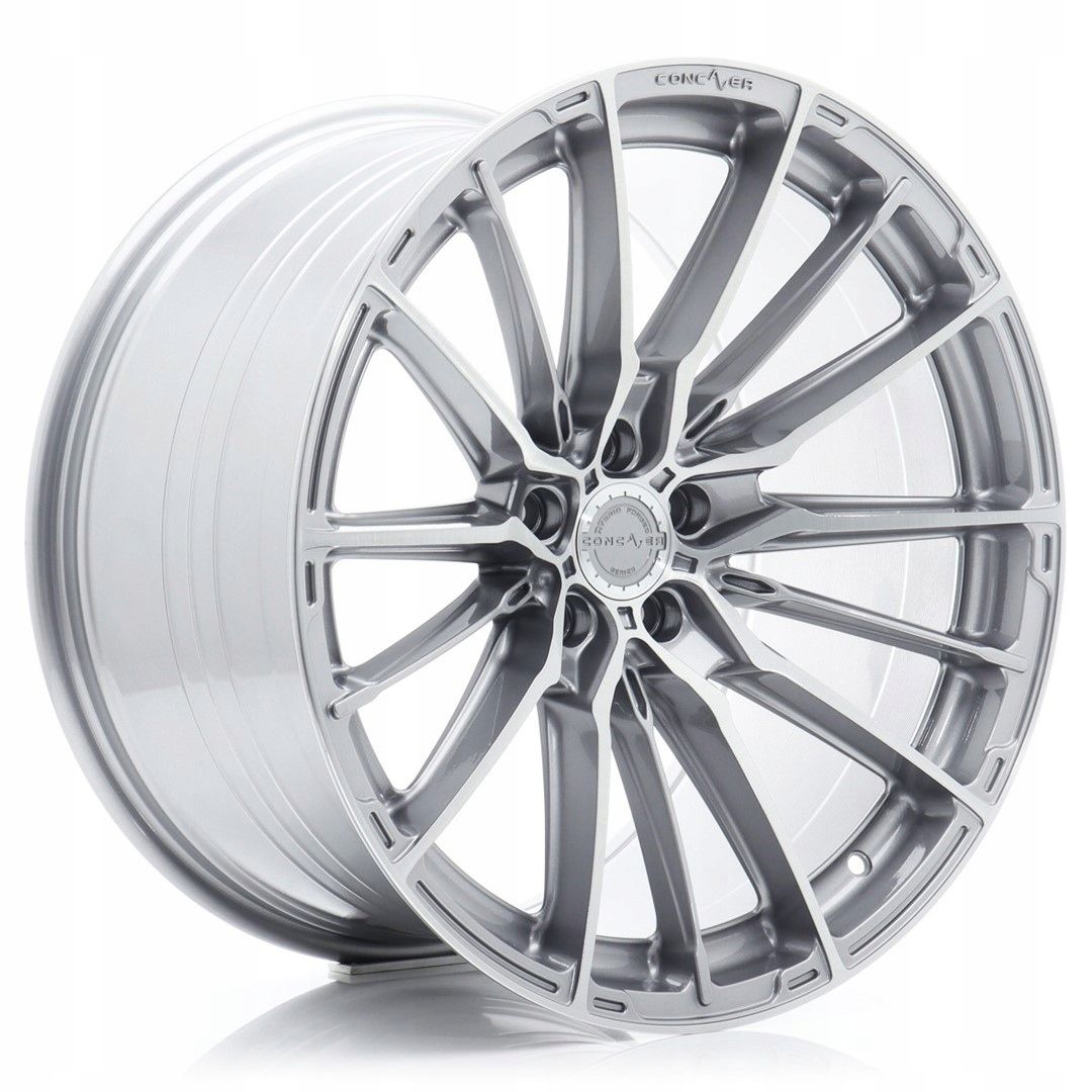 NOWE Concaver CVR7 21 Mercedes Klasa A C E S G GLC