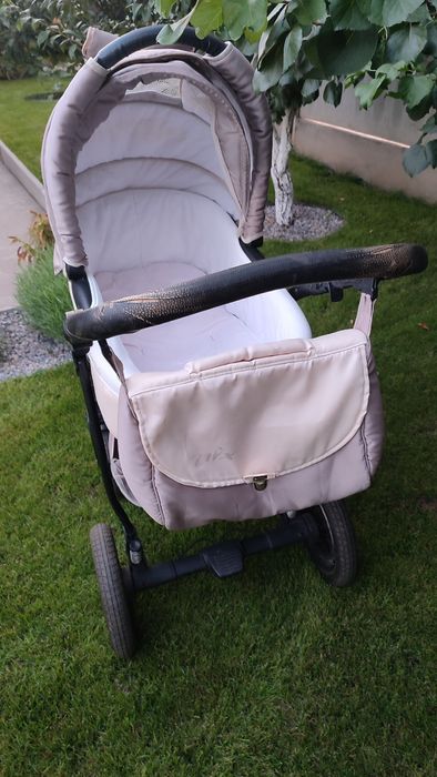 Продам Tako nix в гарному стані