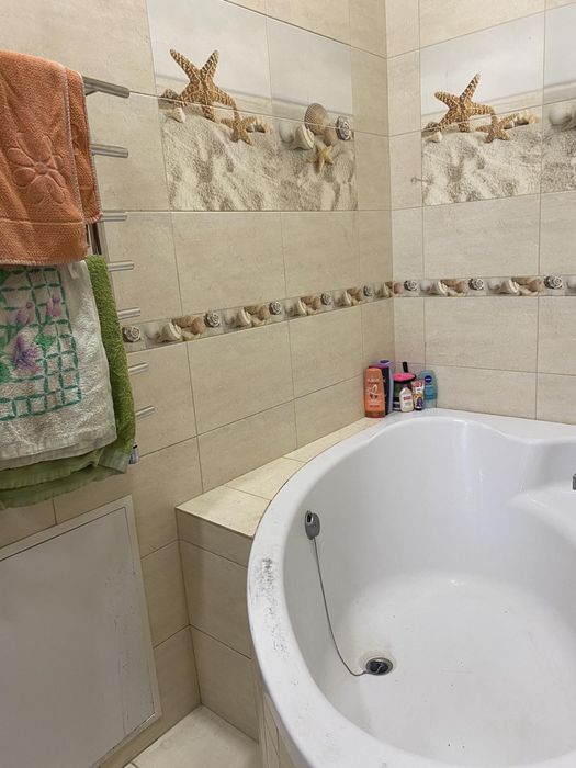 Будинок Сторожинець