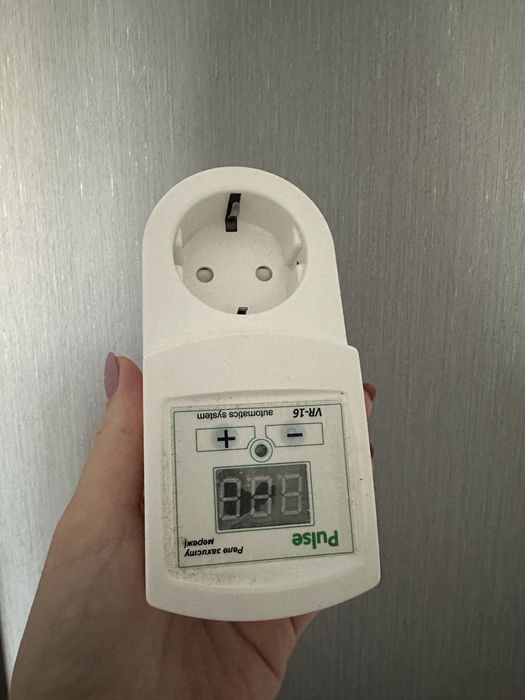 Реле захисту реле напруги напряжение