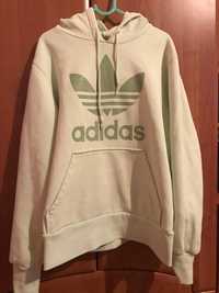 Bluza damska ADIDAS