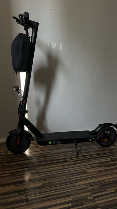 Електросамокат для дорослих