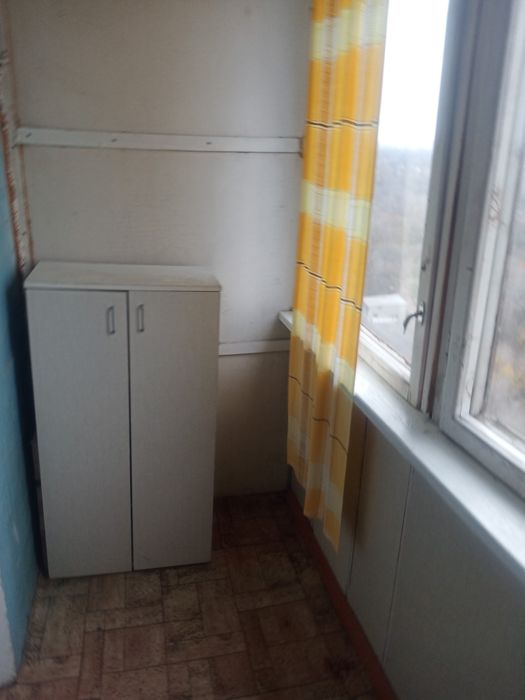 Сдам  2ком. квартиру на Малой 3. Центр. Хозяин.