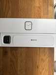 Apple watch seria 7 41 mm + cellular