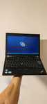 Lenovo Thinkpad X220 i5-2540M / 16GB ddr3l /128 gb SSD