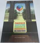 Princípios de Arquitectura Paisagista e Ordenamento Territorial de Ant