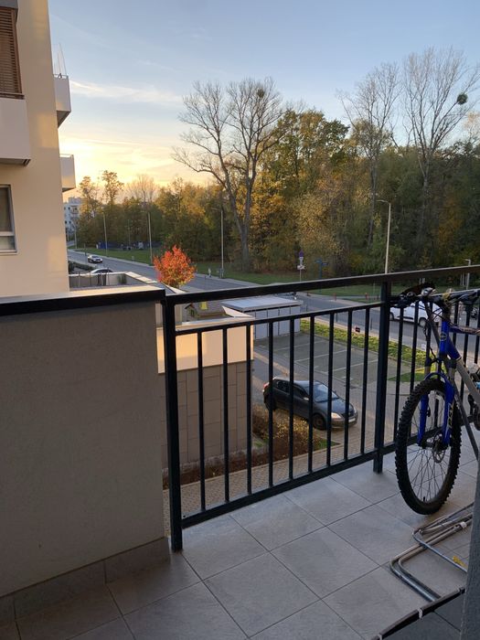 Кімната в оренду