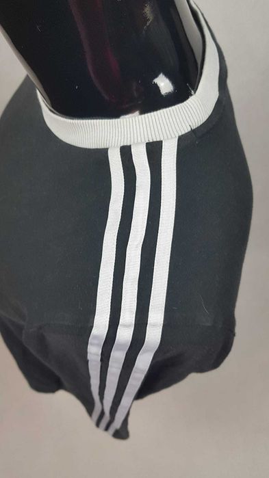 Koszula ADIDAS r. 44