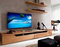 LED телевізор ERGO 43 дюйма 1920x1080 Full HD,супер стан без нарікань.