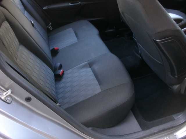 citroen c- elysée 1.2  gasolina 53 mil km