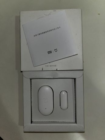 Датчік вікна Xiaomi