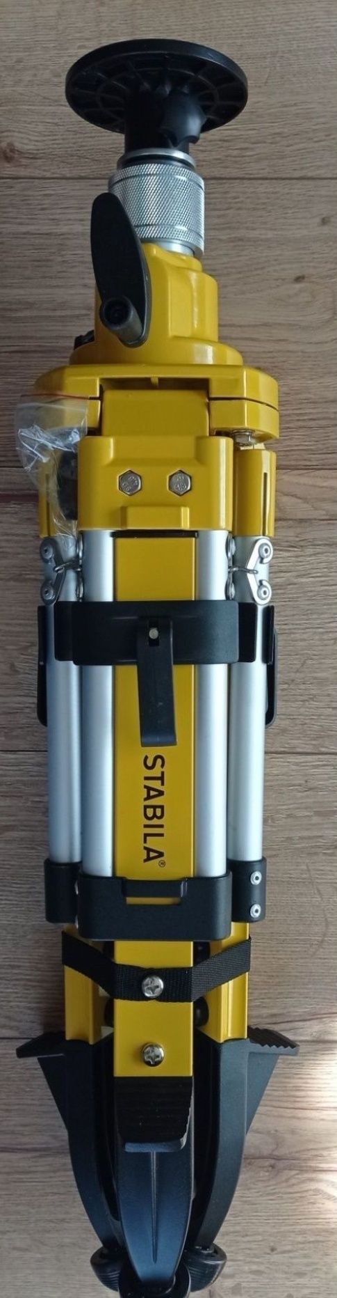 Штатив будівельний Stabila тип BST-K-M 18195