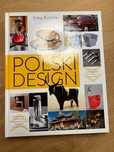 Polski Design – historia polskiego wzornictwa użytkowego