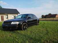 Skoda superb, 1,9 TDI, 2004 r